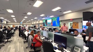 FPL urging Floridians to prepare for hurricane season