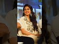 #Keerthi Suresh #pretty and super looks😍🥰 #whatsapp status #short