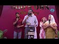 sunday service malayalam god s own ministry 12 jan 2025