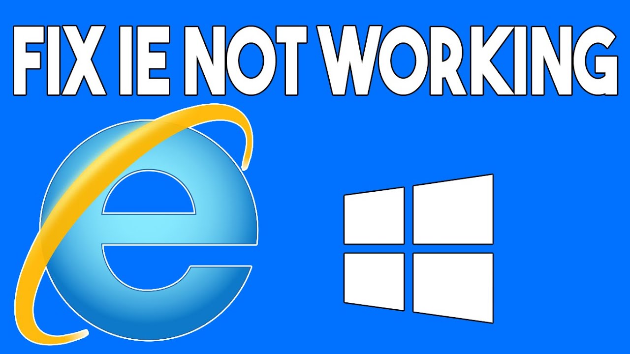 Windows Explorer Stop Working Problem At Roscoe Ramirez Blog