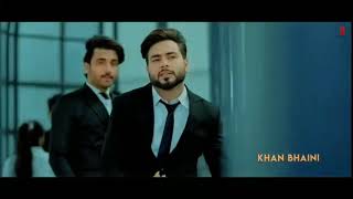 Nakhro - Khan Bhaini (Official Video) Syco Style | Shipra Goyal | Latest Punjabi Song 2020