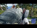 pubg komik videolar 1 vur artik