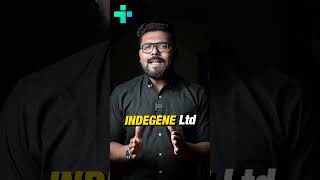 അടുത്ത ആഴ്ച Massive Upside Momentum തരാൻ സാധ്യതയുള്ള 5 Stocks