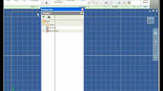 02 User Interface.avi
