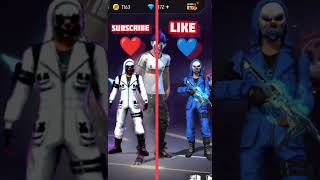 free fire garena free fire total gaming free fire new event tonde gamer ff free fire video #freefire