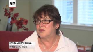 Disabled Newlyweds Find Home to Share
