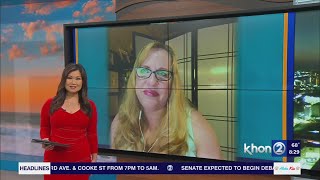 BBB warns of cryptocurrency scams