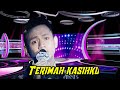 Izzat Ramlee (Brunai) -Terimah kasihku //D'academy Asia 6