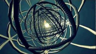 Escher 3D