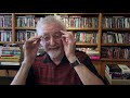 Allan Arkush on NORA PRENTISS