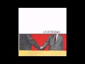 clouddead this about the city​.​.​. the sound of a handshake full 10