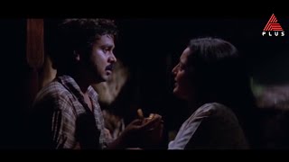 ഈ പുഴയും കട'ന്നിൽ മഞ്ജു വാര്യരും ദിലീപും കാഴ്ച വച്ച അതിവൈകാരിക പ്രകടനം