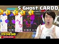 Hari Paling Hoki, Dapet 5 Ghost Card - TCG Card Shop Simulator Indonesia Part 12