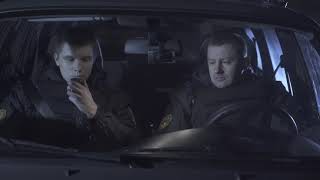 911 Response24 App Video