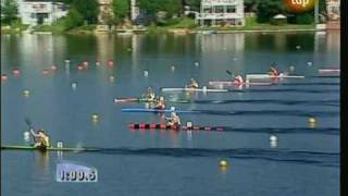 FINAL A K1W 500 CANADA 09