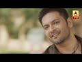 mirzapur 2 what did ali fazal do after getting rejected for guddu pandit role abp news