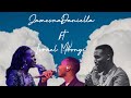 James na Daniella ft @Mbonyi Yongeye guca akanzu Video Lyrics 2022