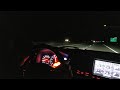 nissan gtr 150 mph