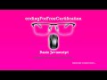 Basic Javascript | Replace Loops using Recursion | freeCodeCamp | 103 of 113