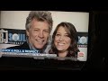 Jon BonJovi's Soul Kitchen at Rutgers