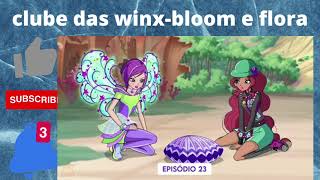 clube das winx bloom e flora - tecna tynix e cosmix feitiços !!!!!!!!!!!!!!!!!!!!