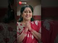 sudhamani supera സത്യം പുറത്തുവന്നു shorts zeekeralam malayalam malayalamshorts