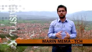 Exclusive: Dibra e Madhe, qyteti i fjetur - Top Channel Albania - News - Lajme