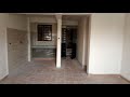 imani house kihunguro. a virtual tour of modern 2 bedrooms offices and shops in ruiru sub county