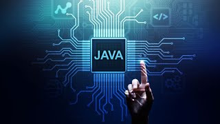 28 - Math Class in Java || Abdulrahman Madgey - جافا بالعربي