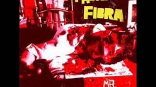 Fabri Fibra - Andiamo (Testo)