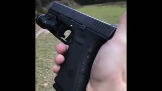 Gun firing desi revolver pistol dunali whatsapp status boys attitude / gun status / Status video