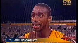 NBL 2001/02 - Sports Tonight Finals Report 3