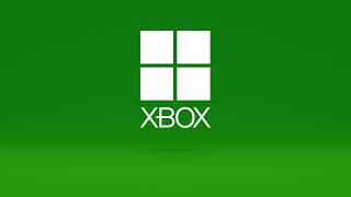 Windows 11 Just Unlocked New Xbox Mode for More Users