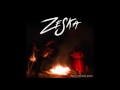 ZESKA - Oh Poor Boy