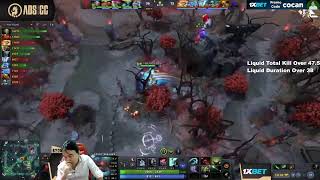 CoCan_Dota2