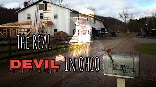 The REAL Devil In Ohio (True Story)