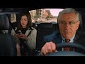 This 70 Year Old Intern Helps The Young CEO Save Her Family & Company. Anne Hathaway | Movie Recap