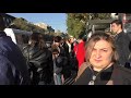 yerevan 30.10.18 tu video 1 shrjanainits nerkev.