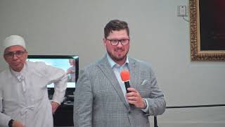 Funeral Expenses Seminar by Kane-Jerrett Funeral Home
