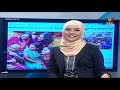 Malaysia Hari Ini (2019) | Mon, Oct 28