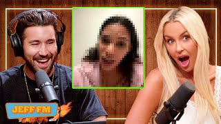 Tana Gets Confronted Live By A Hater | JEFF FM | Ep 131
