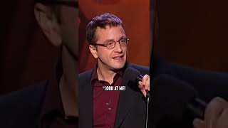 “My first thought is, do I want to die to this song” Marc Maron #standup #standupcomedy #gettoknow