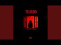 Thando