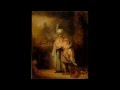 Rembrandt