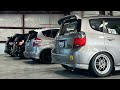 Honda Fit Track Battle! Pt. 1