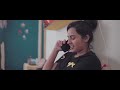 wake up call malayalam short film kutti stories