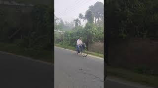 সকালের আকাশ #viral #watch #youtube #shorts #short