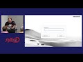 Moshe Zadka - Building Python Applications with Docker (PyTexas 2017)