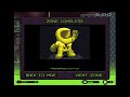 toxic 2 part 1 levels 1 3 gameplay retro flash games