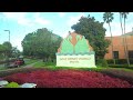 mears connect at orlando international airport mco to walt disney dolphin hotel